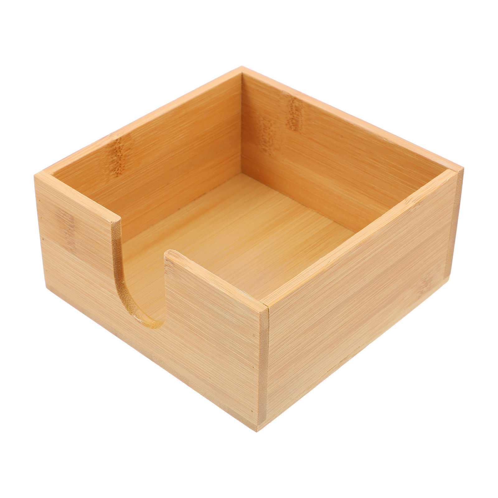 1Pcs Bamboo Tissue Case Sustai - đánh giá và giá Sustainable Living Officer
