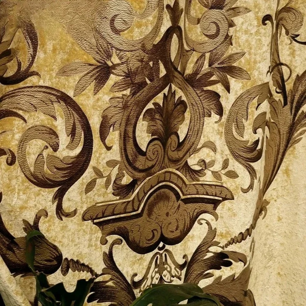 Sustainable French Silk Velvet - đánh giá và giá Sustainable Living Officer