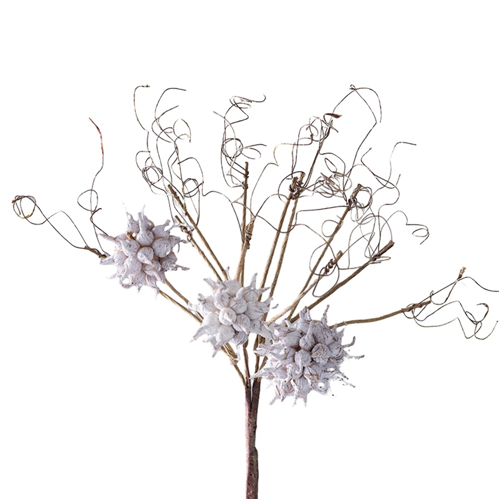 Flowers Artificial Plant Weddi - đánh giá và giá Sustainable Living Officer