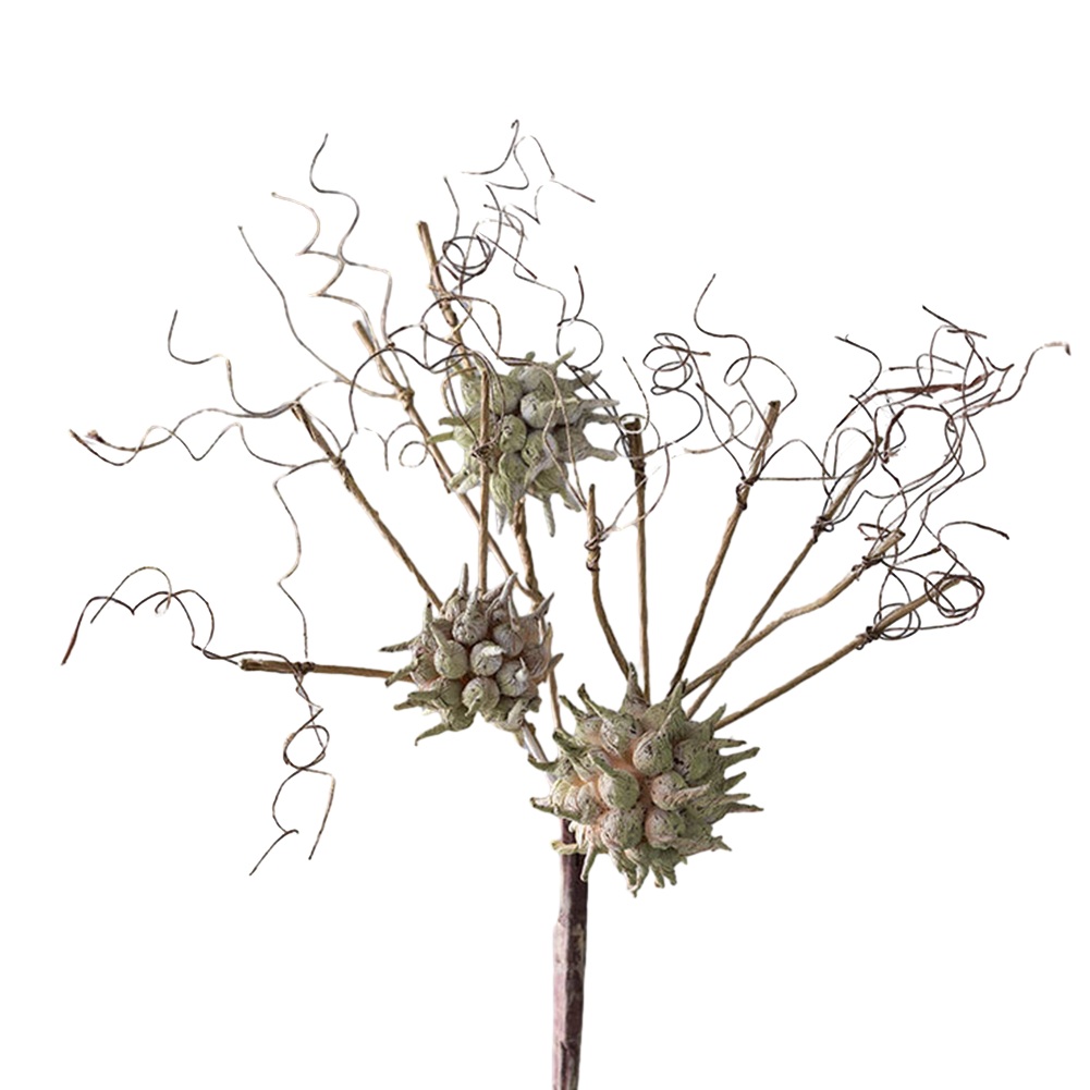 Flowers Artificial Plant Weddi - đánh giá và giá Sustainable Living Officer