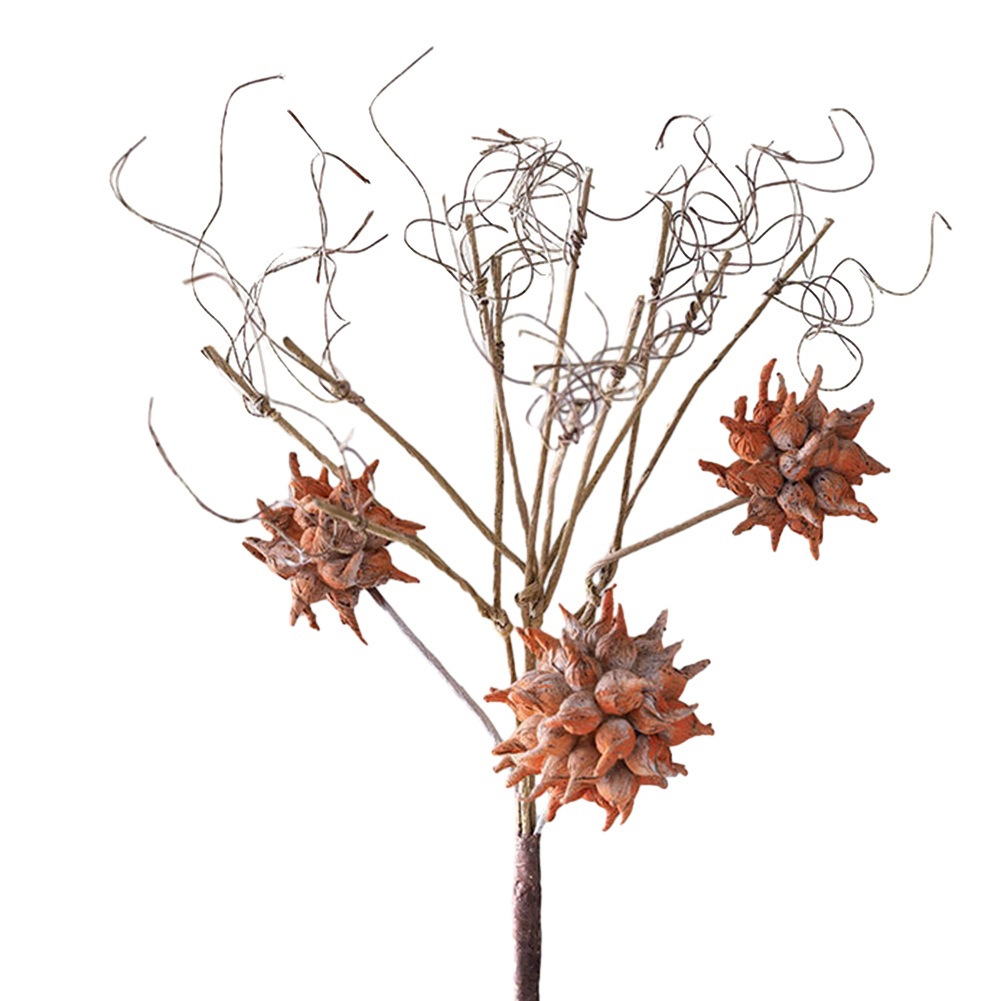 Flowers Artificial Plant Weddi - đánh giá và giá Sustainable Living Officer