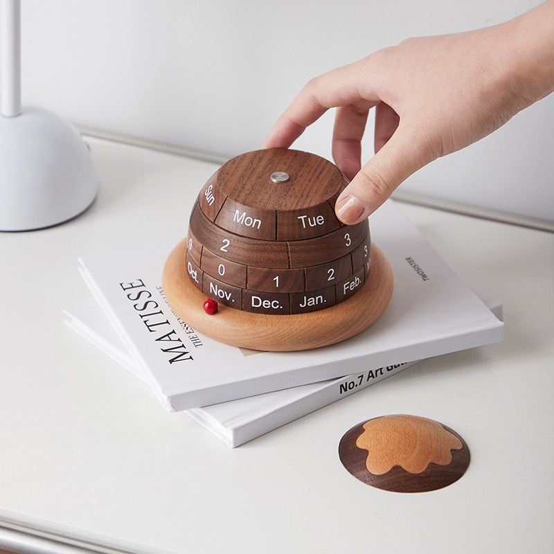 Creative Wooden Sustainable Al - đánh giá và giá Sustainable Living Officer